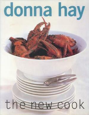 The New Cook by Donna Hay