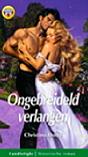 Ongebreideld verlangen by Christina Dodd