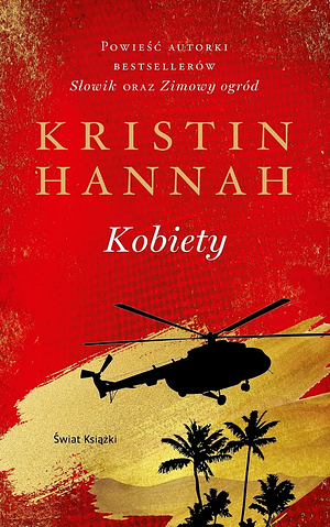 Kobiety by Kristin Hannah