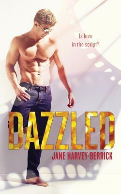 Dazzled by Jane Harvey-Berrick