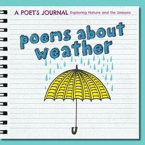 Poems about Weather by 