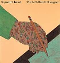 The Left-Handed Designer by Seymour Chwast