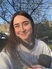 hannnahadamsss's profile picture