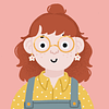 janneke_oe's profile picture