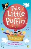 This Little Puffin by Elizabeth Mary Matterson, Claudio Muñoz
