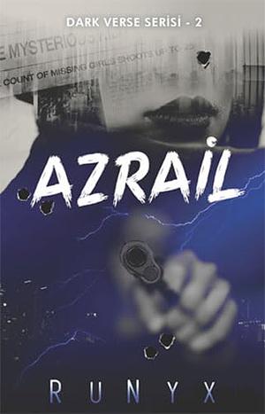 Azrail by RuNyx