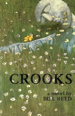 Crooks by Bill Reed