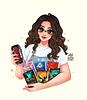 meagread's profile picture
