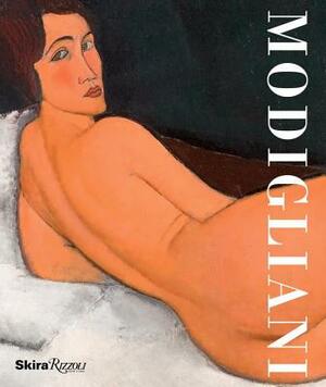 Modigliani by 