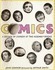 Comics: A Decade of Comedy at the Assembly Rooms by John Connor, Arthur Smith
