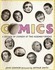 Comics: A Decade of Comedy at the Assembly Rooms by Arthur Smith, John Connor