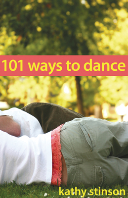 101 Ways to Dance by Kathy Stinson