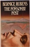 The Ponsonby Post by Bernice Rubens