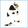 rmarynarz's profile picture