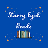 starryeyedreads's profile picture