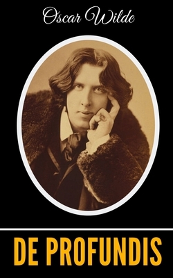 De Profundis by Oscar Wilde