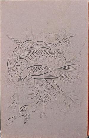 Christopher Marlowe: His Life and Work by Alfred Leslie Rowse