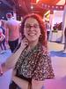 marta_dotti's profile picture
