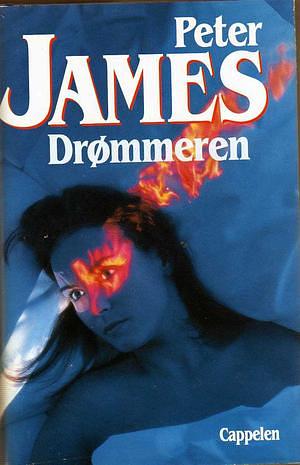 Drømmeren by Peter James