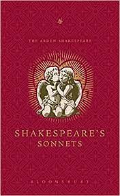 Shakespeare's Sonnets by William Shakespeare