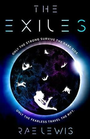 The Exiles by Rae Lewis