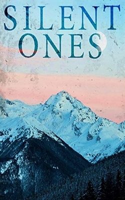 The Silent Ones by J. S. Donovan