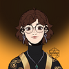 lara_dillon's profile picture