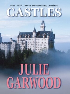 Castles by Julie Garwood