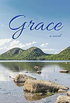 Grace by Nancy Allen