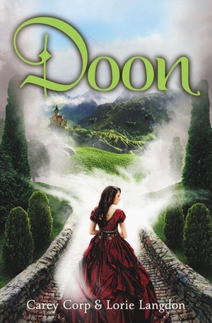 Doon by Lorie Langdon, Carey Corp