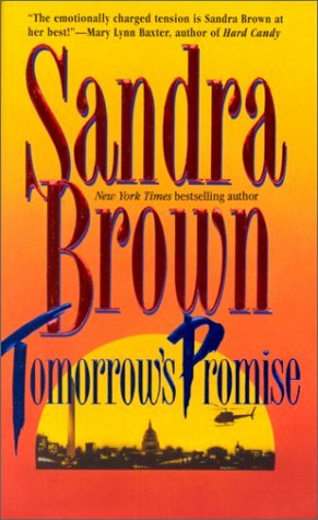 Tomorrow's Promise by Sandra Brown