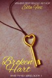 Broken Hart by Ella Fox