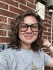 anniebfancy's profile picture