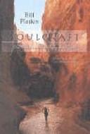 Soulcraft: die Mysterien von Natur und Seele by Bill Plotkin