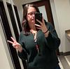 bailey514's profile picture