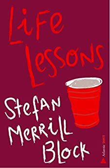 Life Lessons by Stefan Merrill Block