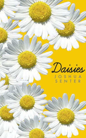 Daisies by Joshua Senter