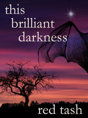 This Brilliant Darkness by Red Tash