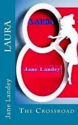 Laura by Jane Landey