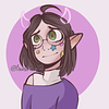 moonbunny117's profile picture