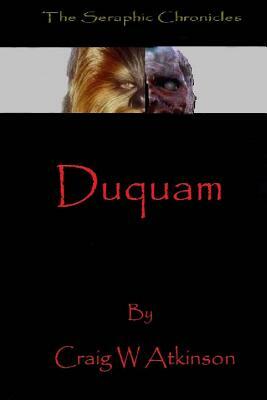 Duquam by Craig W. Atkinson