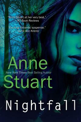 Nightfall by Anne Stuart