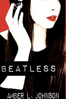 Beatless by Amber L. Johnson