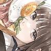 liviatoures's profile picture
