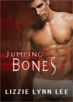 Jumping Bones by Lizzie Lynn Lee