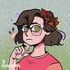 balsamfue's profile picture