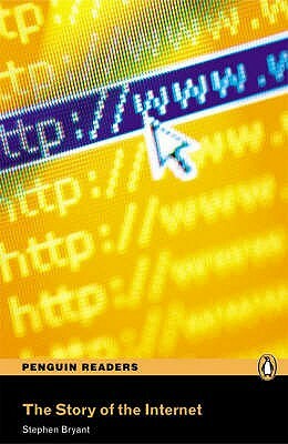 L5: Story of Internet by Pearson Education