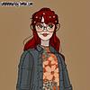 brismovingcastle_'s profile picture