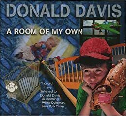 Room of My Own by Donald Davis