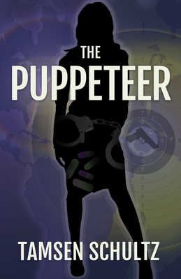 The Puppeteer by Tamsen Schultz